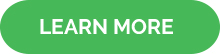 Learn More Button